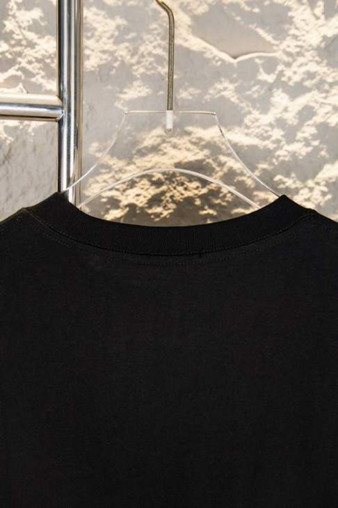 Dior T Shirts Short _SKUDiorS-XLxetr30915588